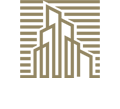EUCLEIA Groupe – Promoteur Immobilier Logo