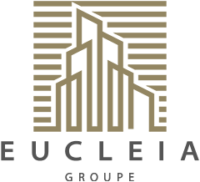 Bienvenue sur EUCLEIA GROUPE